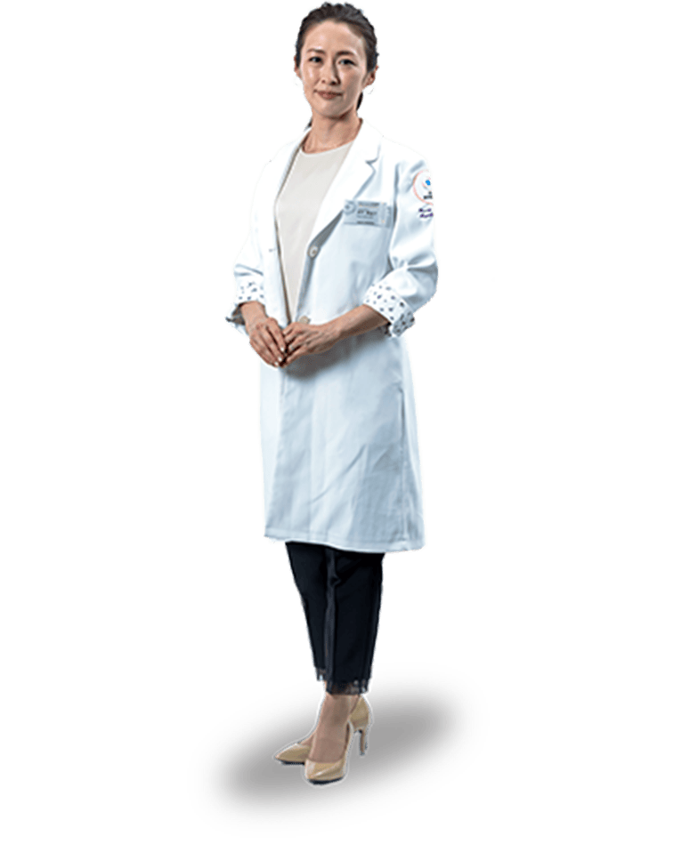 オンライン診療とオンライン薬局の美容薬局オンラインの美容薬剤師