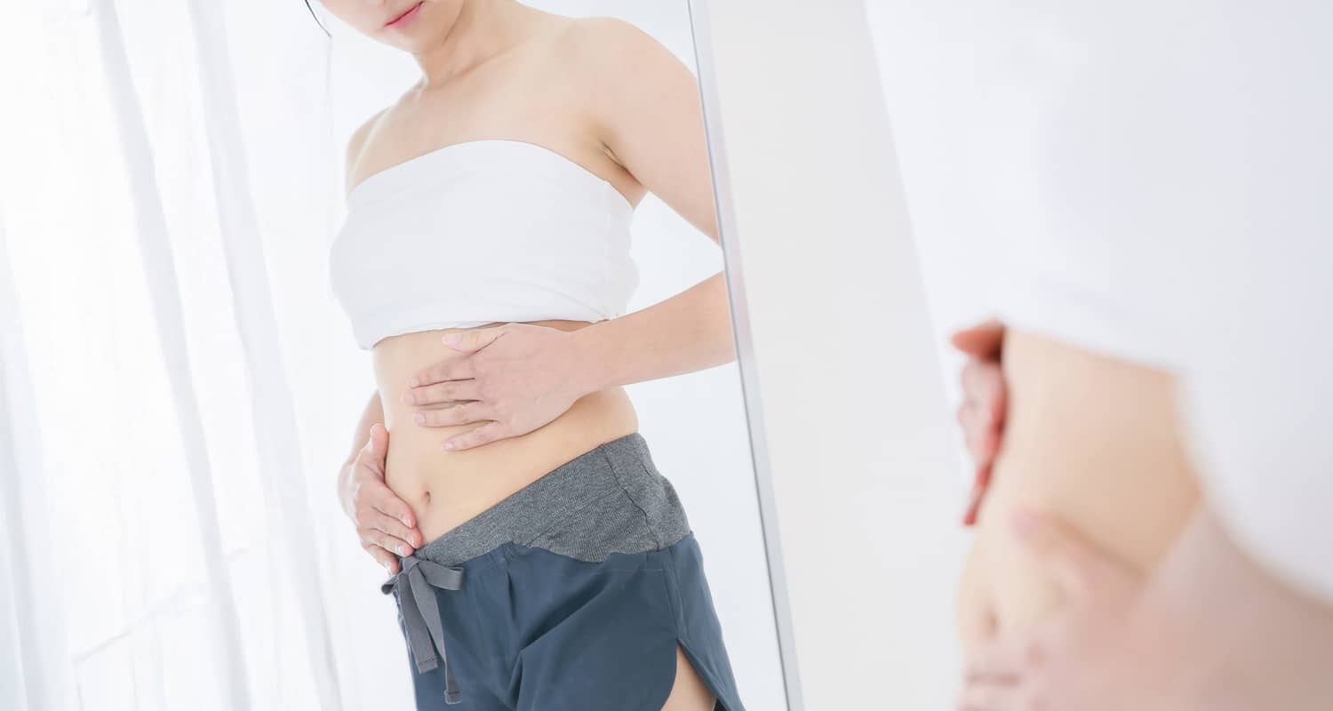 GLP-1ダイエットでよくある悩みと対策|美容薬剤師がやさしく解説美容薬局®︎オンライン