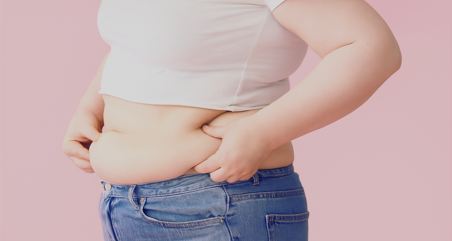 ダイエット内服薬は本当に効く？医師が処方するメディカルダイエットを徹底解説美容薬局®︎オンライン